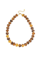 Ambre Image12