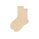 Beige Image9