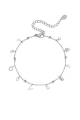 couleur argent Image2