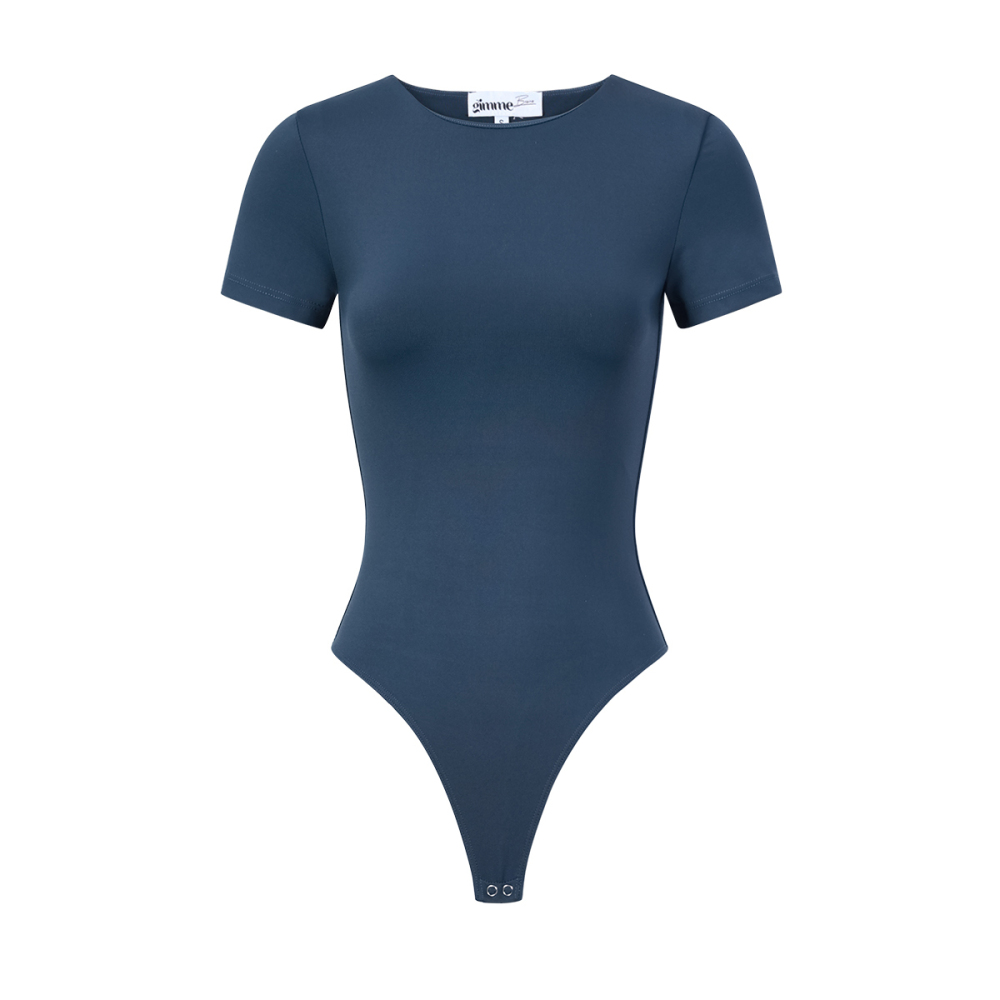 T-Shirt Basique h5Image17