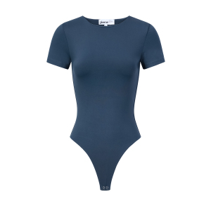 T-Shirt Basique h5 Image17
