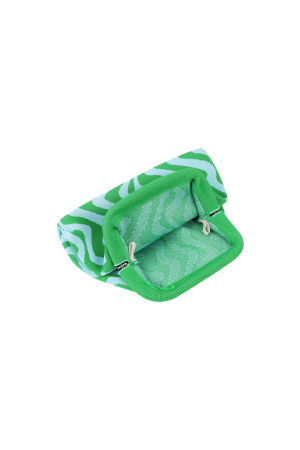 Pochette De Plage Graphique h5 Image3