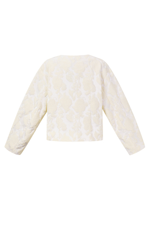 La Veste Ava h5 Image3