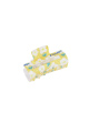 Jaune Image2