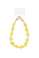 Jaune Image4