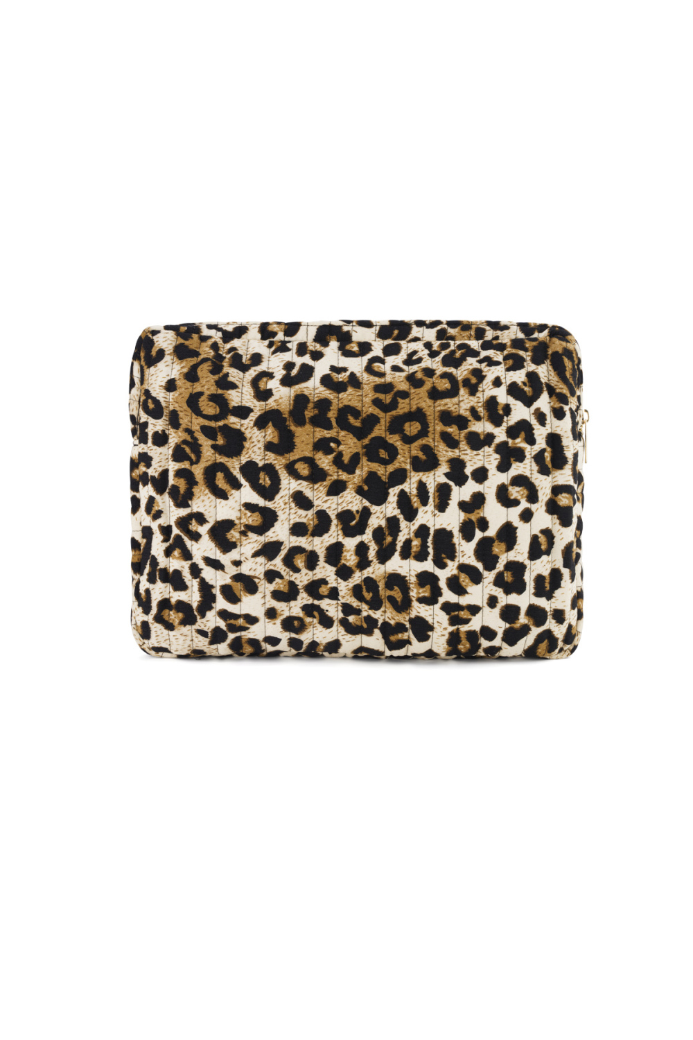 Housse Pour Ordinateur Portable Leopard Lover - 13 Pouces Image4