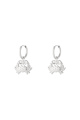 couleur argent Image2