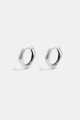 couleur argent Image2