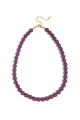 Violet Image3