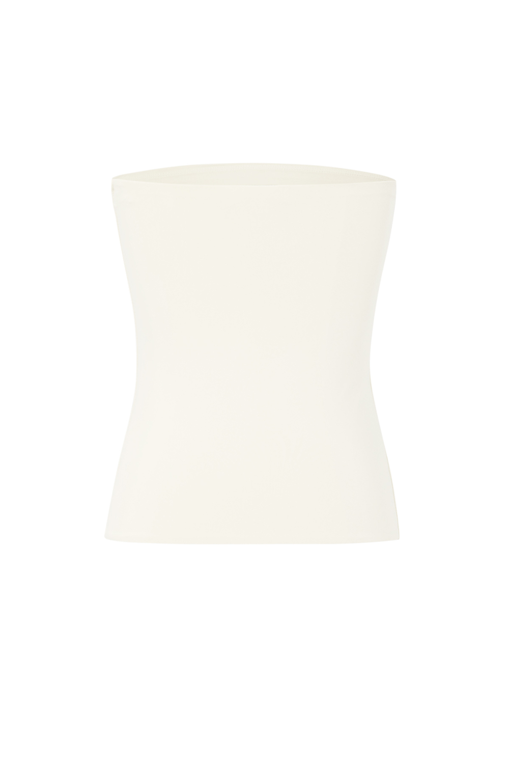 Haut Bandeau Basique h5Image3