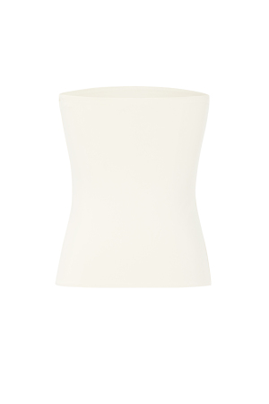 Haut Bandeau Basique h5 Image3