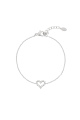couleur argent Image2