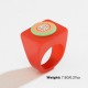DNQR03803/19# Image4