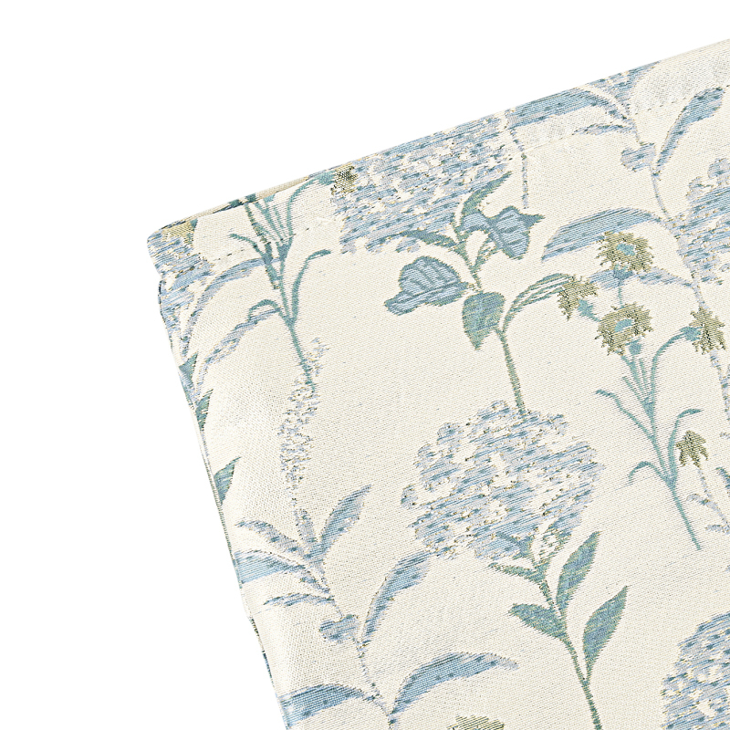 1 Sac À Main En Polyester Pour Femme, Série Romantique, Motif Floral Mignon Image2