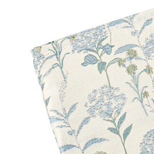 1 Sac À Main En Polyester Pour Femme, Série Romantique, Motif Floral Mignon h5 Image2