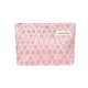 Grand. Amour rose 