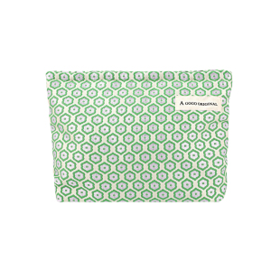 Sac Pour Femme En Polyester À Fleurs Naturelles, Série Romantique, 1 Pièce h5 
