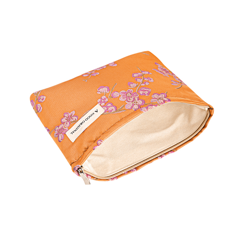 Sac À Main Élégant En Polyester Pour Femme, Série Romantique, 1 Pièce Image2