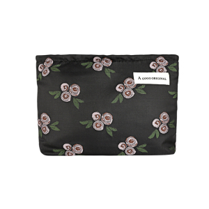 Sac À Main Élégant En Polyester Pour Femme, Série Classique, 1 Pièce h5 