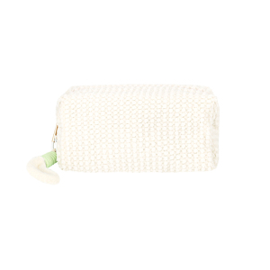 Sac À Main Simple En Polyester À Carreaux Pour Femme, 1 Pièce h5 