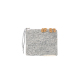 Trompette. Gris agneau. Image2