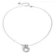 couleur argent 