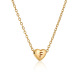 (Y compris la chaîne) F Image6