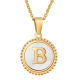 (Y compris la chaîne) Baibei B Image2