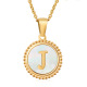 (Y compris la chaîne) Baibei J Image10