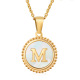 (Y compris la chaîne) Baibei M Image13