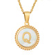 (Y compris la chaîne) Baibei Q Image17
