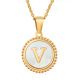 (Y compris la chaîne) Baibei V Image22