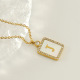 Golden-J Image10