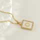 Golden-O Image15