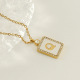 Golden-Q Image17