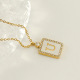 Golden-U Image21