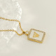 Or-W Image23
