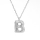 Couleur acier B Image2