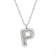 Couleur acier P Image16