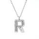 Couleur acier R Image18