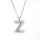 Couleur acier Z Image26