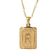 (Y compris la chaîne) or R Image18
