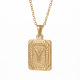 (Y compris la chaîne) or Y Image25