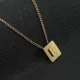 Or F (y compris la chaîne) Image6