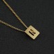 Or N (y compris la chaîne) Image14