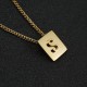 Or S (chaîne incluse) Image19