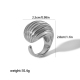 couleur argent Image2