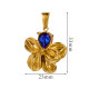 saphir Image2