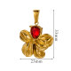 Rouge Image3