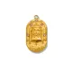 Vierge Image12